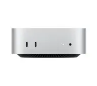 Apple Mac Mini 2024 M4 Pro 12-rdzeni 24GB RAM 512GB Dysk SSD macOS