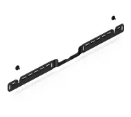 Sonos ARC Ultra Wall Mount