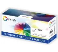 Prism ZHL-CF226ANP (zamiennik 26A CF226A) Czarny