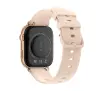 Smartwatch Colmi C8 Max 52mm Złoty