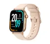 Smartwatch Colmi C8 Max 52mm Złoty