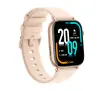 Smartwatch Colmi C8 Max 52mm Złoty