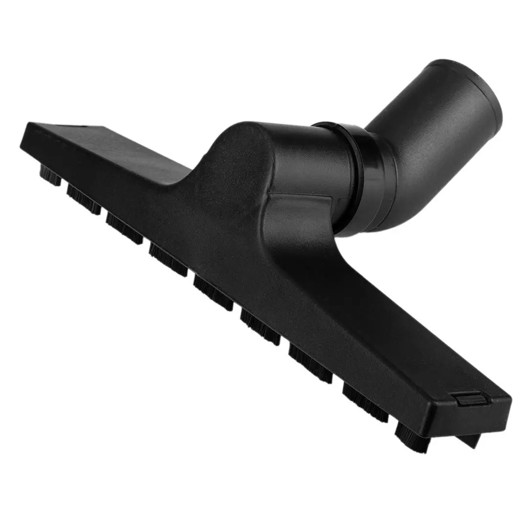 Ssawka do odkurzacza Graphite 59G613-149C