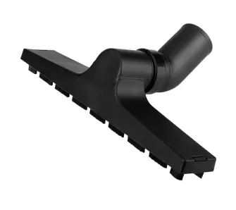 Ssawka do odkurzacza Graphite 59G613-149C