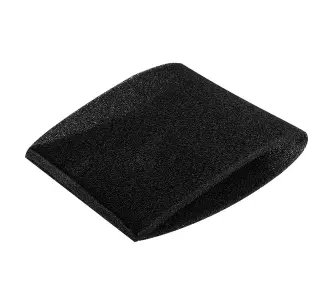 Filtr do odkurzacza NEO Tools 04-738-20