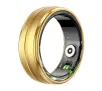 Smartring Colmi R06 58mm Złoty