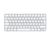 Klawiatura membranowa Apple Magic Keyboard US INT Biały