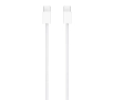 Klawiatura membranowa Apple Magic Keyboard US INT Biały