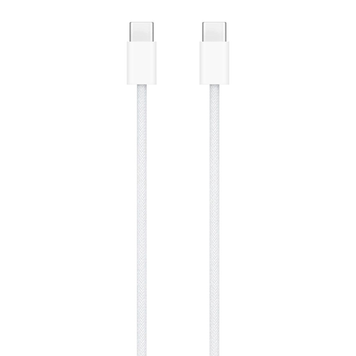 Klawiatura membranowa Apple Magic Keyboard US INT Biały