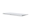Klawiatura membranowa Apple Magic Keyboard US INT Biały
