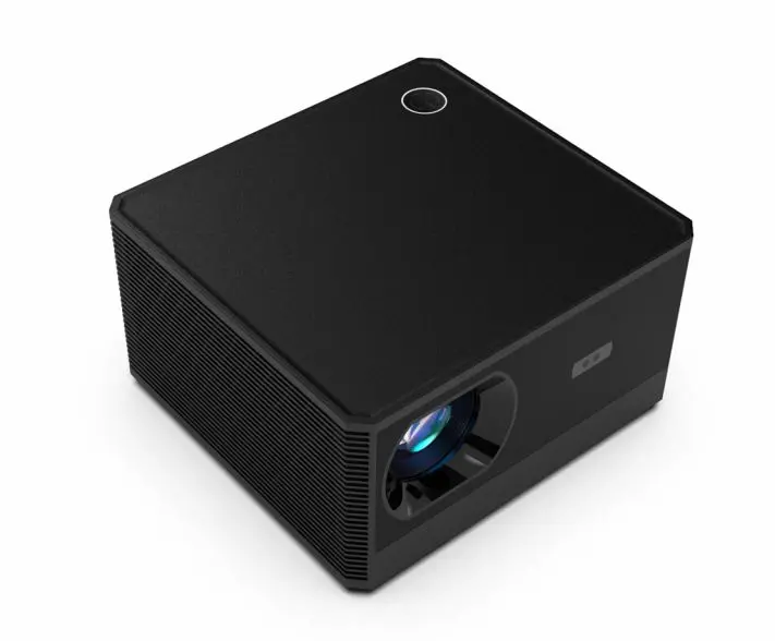 Projektor ART X8PRO LED Full HD Wi-Fi Bluetooth AirPlay Android