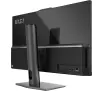 Komputer MSI Modern AM272P 1M-855EU Core 5 120U 27" 16GB RAM 512GB Dysk SSD Win11 Pro Czarny