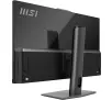 Komputer MSI Modern AM272P 1M-855EU Core 5 120U 27" 16GB RAM 512GB Dysk SSD Win11 Pro Czarny