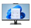 Komputer MSI Modern AM272P 1M-855EU Core 5 120U 27" 16GB RAM 512GB Dysk SSD Win11 Pro Czarny
