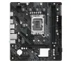 Płyta główna ASrock H610M-H2/M.2 DDR4