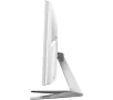 Komputer MSI Pro AP222T 12M-248EU i5-12400 21,5" 8GB RAM 256GB Dysk SSD Win11 Pro Biały