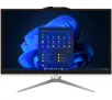 Komputer MSI Pro AP222T 12M-248EU i5-12400 21,5" 8GB RAM 256GB Dysk SSD Win11 Pro Biały