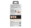 Szkło hartowane SBS D3O do Galaxy S25 Plus/S24 Plus