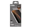 Szkło hartowane SBS D3O do Galaxy S25 Plus/S24 Plus