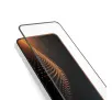 Szkło hartowane SBS D3O do Galaxy S25 Plus/S24 Plus