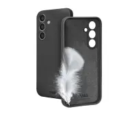 SBS Instinct do Galaxy S25 Plus Czarny
