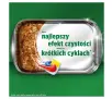 Kapsułki do zmywarki Fairy Platinum Plus All In One Lemon 88szt.