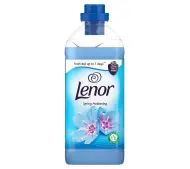 Lenor Spring Awakening 1,6l