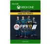 FIFA 17 4600 Punktów [kod aktywacyjny] Xbox One