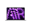 Apple MacBook Air 2024 15,3" M3 24GB RAM 512GB Dysk macOS Gwiezdna Szarość