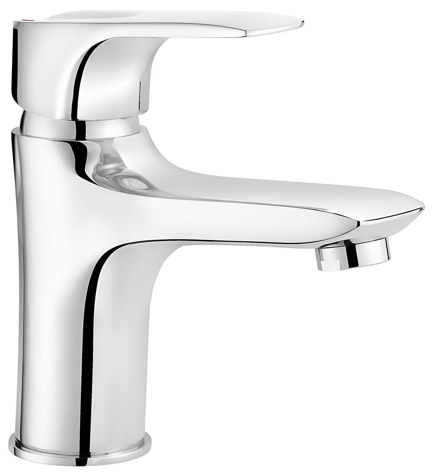 Deante Gardenia BEG 021M