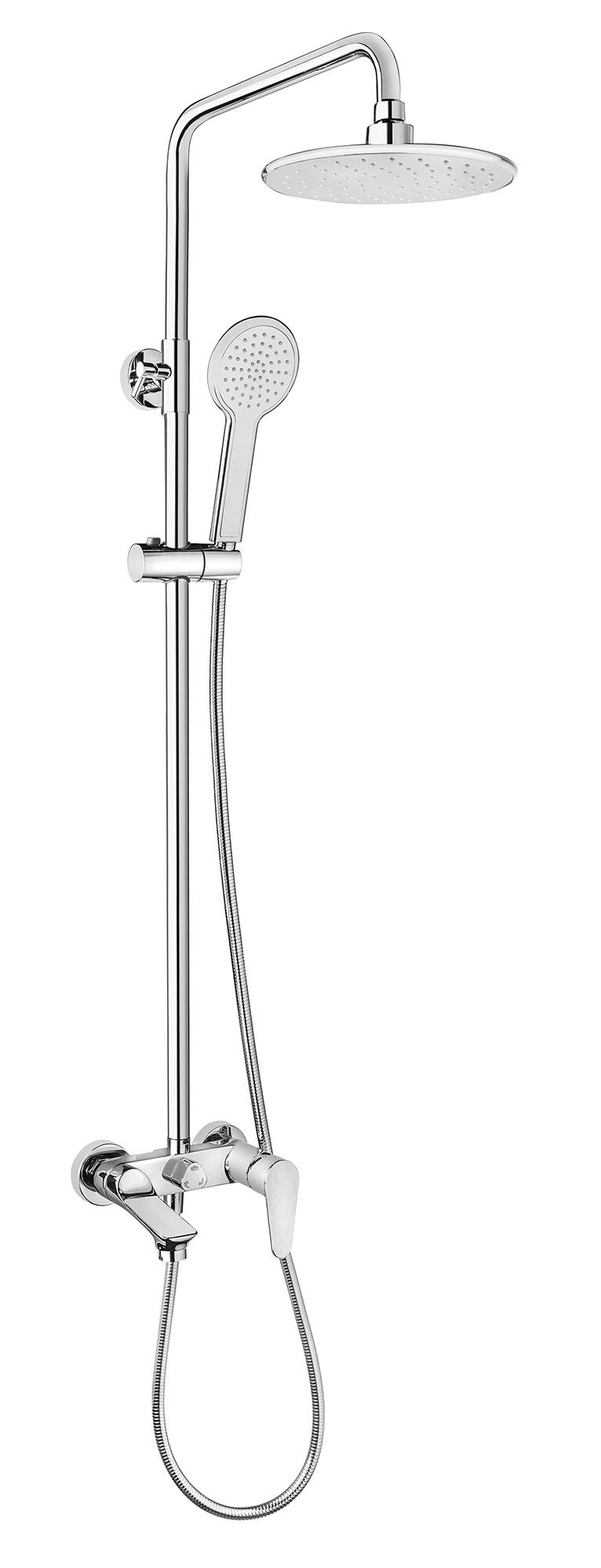 Deante Jaskier NAC 01JM