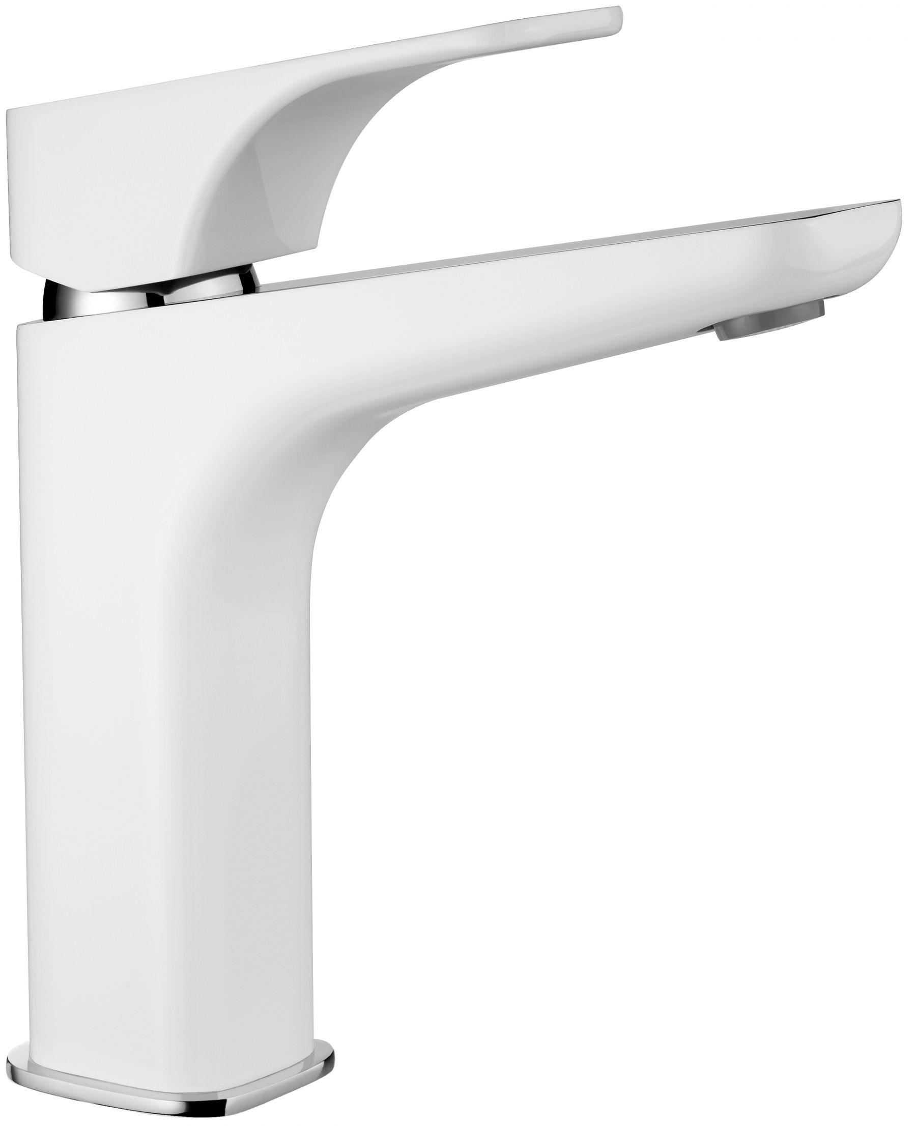 Deante Hiacynt BQH W21K