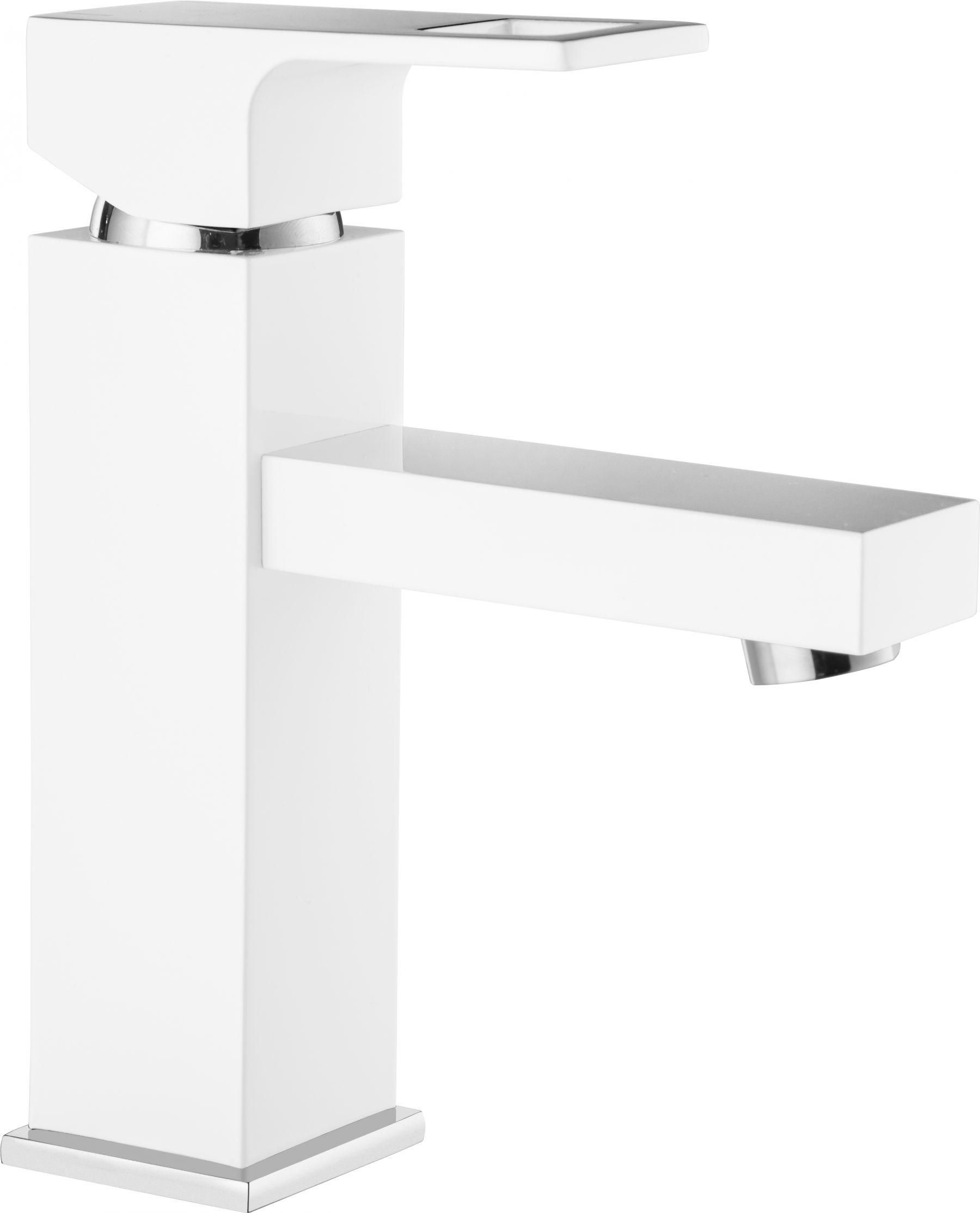 Deante Anemon BCZ W210