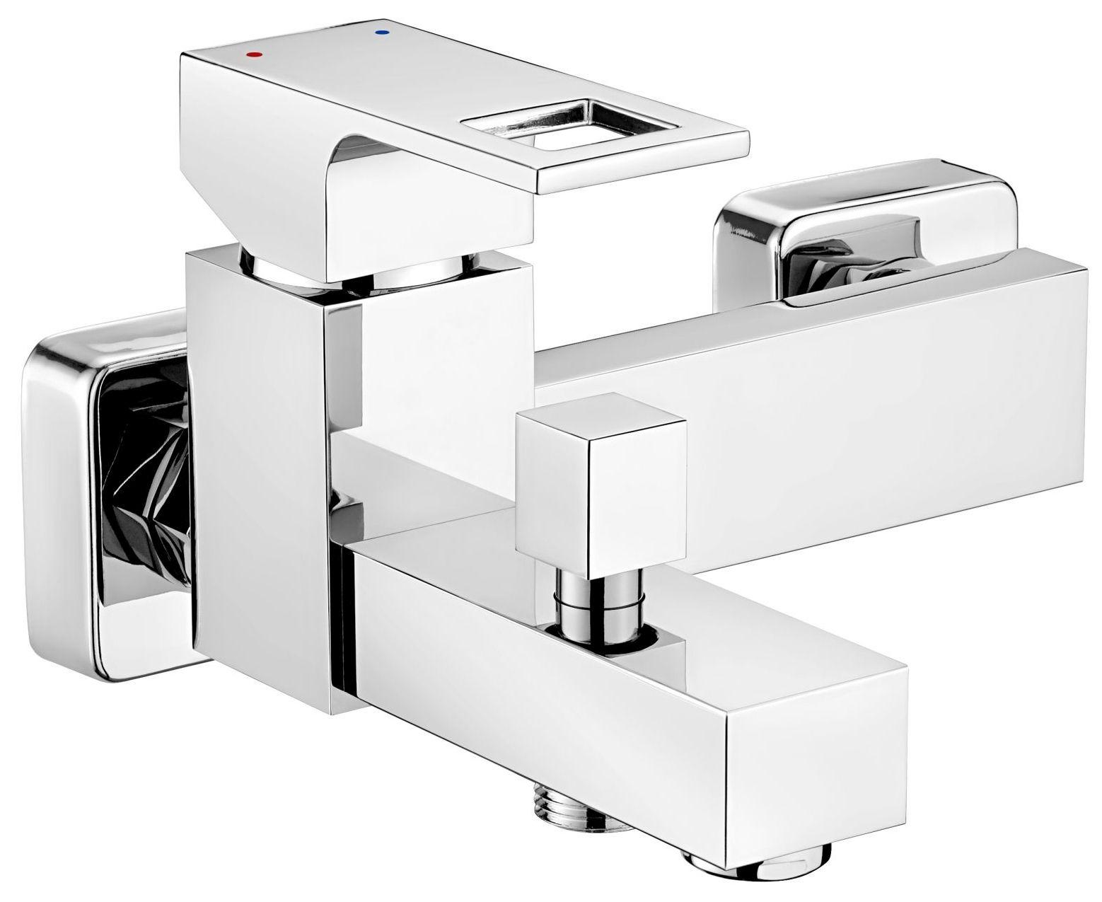 Deante Anemon BCZ 010M