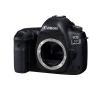 Lustrzanka Canon EOS 5D Mark IV body + SanDisk Extreme Pro SDXC 256GB