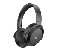 Edifier WH700NB Pro ANC Nauszne Bluetooth 5.4 Funkcje AI Czarny