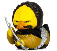 TUBBZ Star Trek: Worf