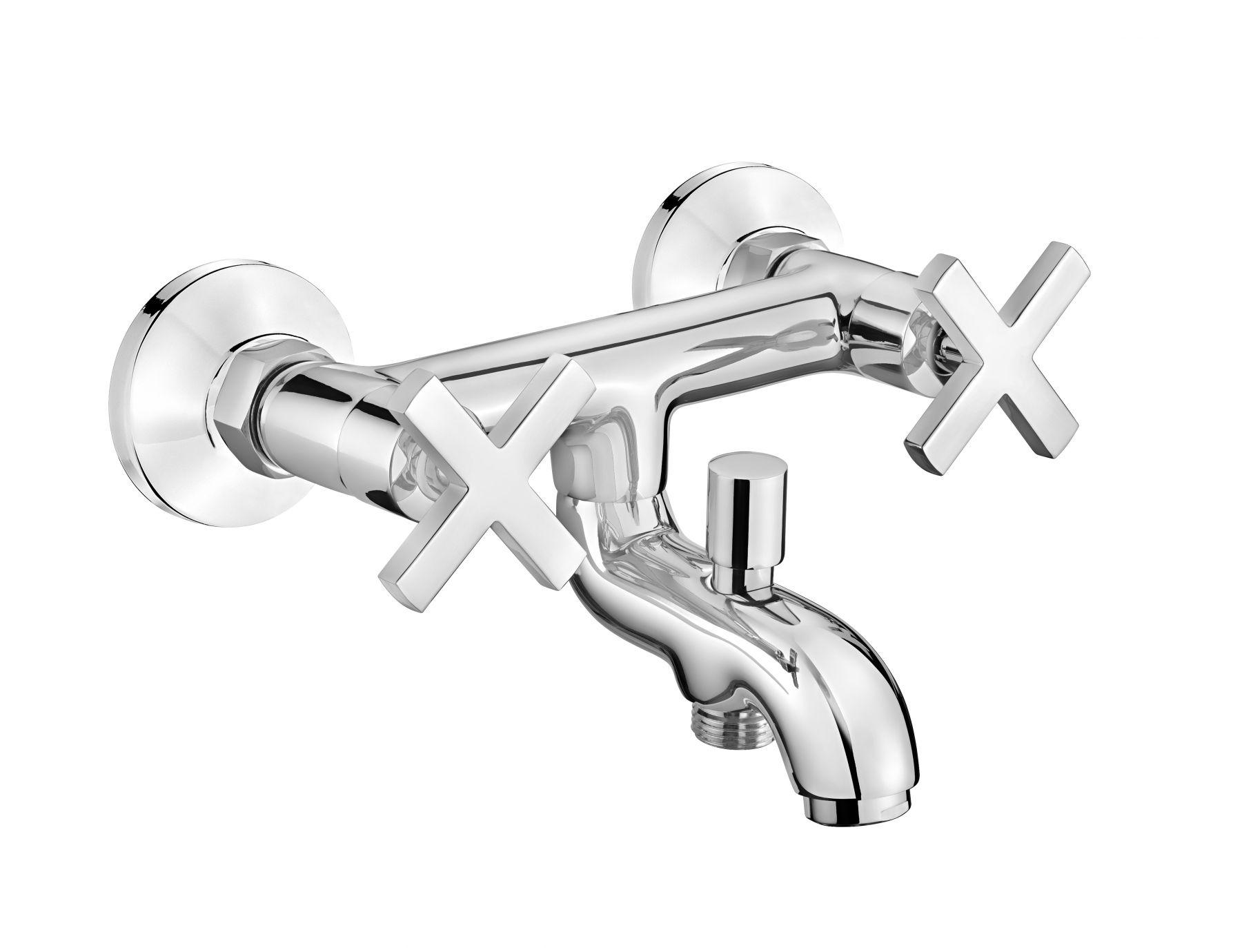 Deante Lucerna BEL 010D