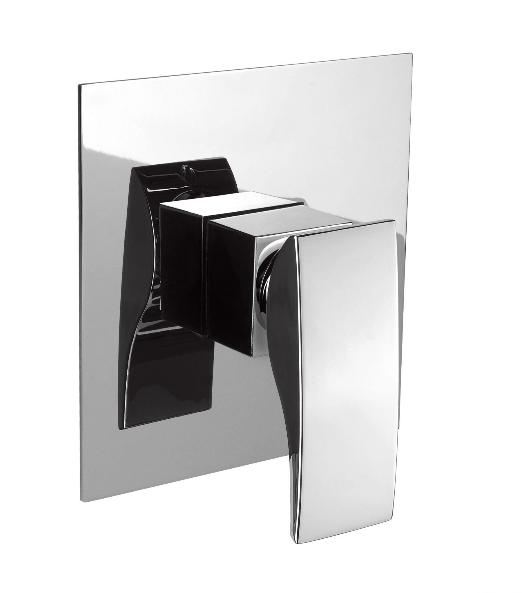 Deante Minimal BQM 044L