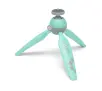 Statyw Joby HandyPod 2 Teal Kit