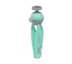 Statyw Joby HandyPod 2 Teal Kit