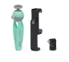 Statyw Joby HandyPod 2 Teal Kit