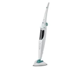 Mop parowy Ariete Steam Mop 4163 20min