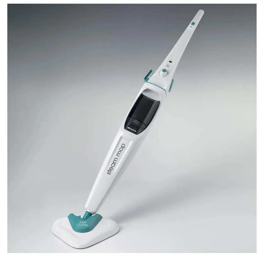 Mop parowy Ariete Steam Mop 4163 20min