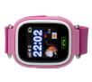 Smartwatch Garett Kids2 45mm Różowy