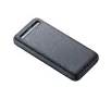 Powerbank Mcdodo MC-4422 10000mAh 10W Czarny