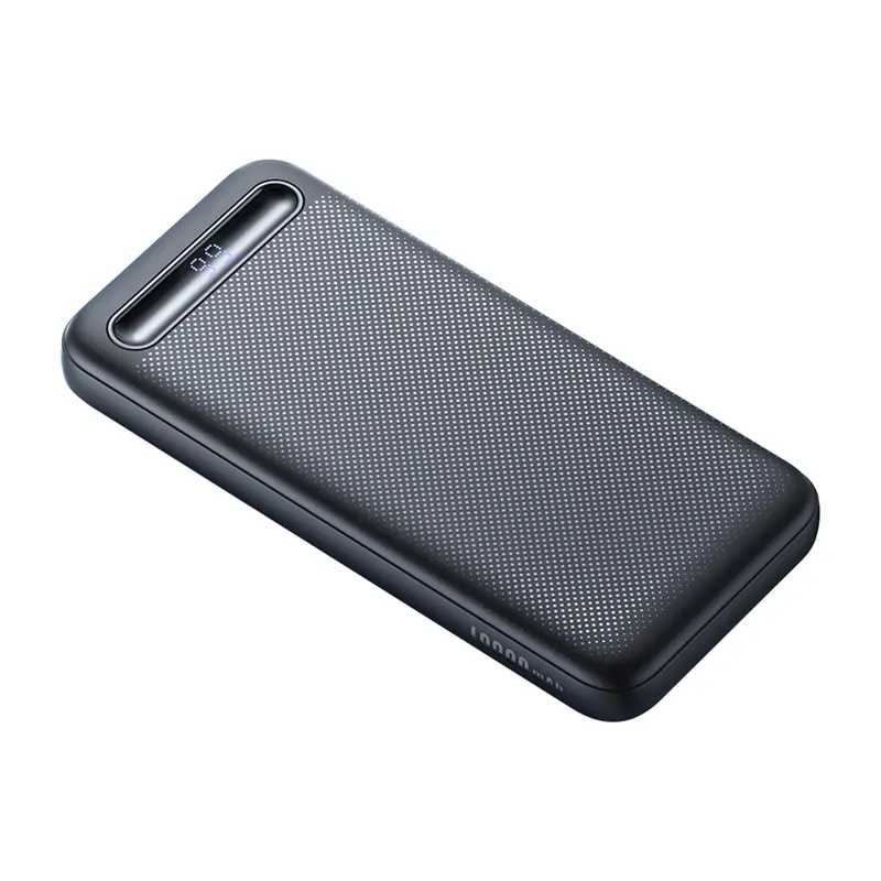 Powerbank Mcdodo MC-4422 10000mAh 10W Czarny