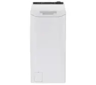 Haier Seria 7 THASN476TM4-S 7kg 1400obr/min Zdalne sterowanie