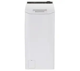 Pralka Haier Seria 7 THASN476TM4-S 7kg 1400obr/min Zdalne sterowanie