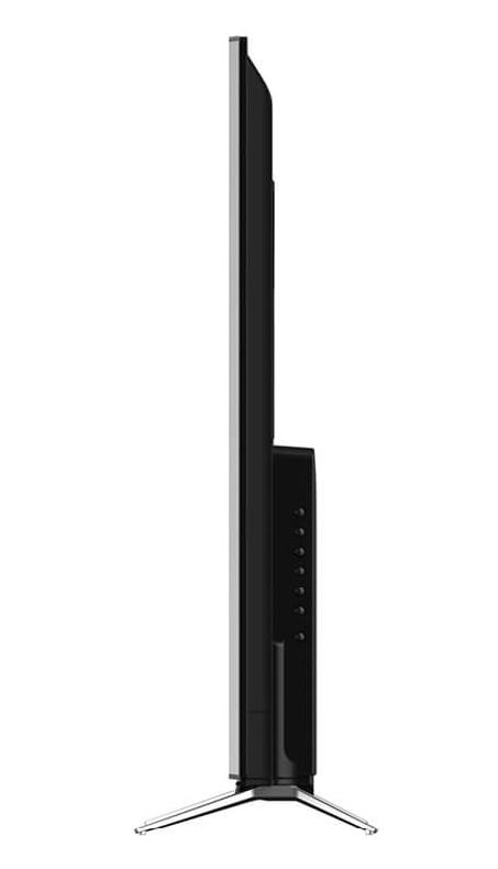 Sharp LC-43CUF8472ES